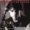 John Cafferty & The Beaver Brown Band - Eddie and the Cruisers (Original Motion Picture Soundtrack)