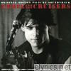 John Cafferty & The Beaver Brown Band - Eddie and the Cruisers: The Unreleased Tapes