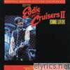 John Cafferty & The Beaver Brown Band - Eddie & the Cruisers II - Eddie Lives
