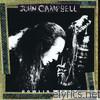 John Campbell - Howlin Mercy