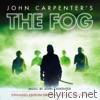 The Fog (Original Film Soundtrack) [Expanded Edition]