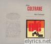 Ole Coltrane (Deluxe Edition)