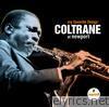 My Favorite Things: Coltrane At Newport (Live)