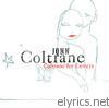John Coltrane - Coltrane for Lovers