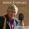 John Conlee - Classics 3