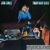 John Conlee - Friday Night Blues