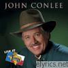John Conlee - Live at Billy Bob's Texas: John Conlee
