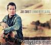 John Corbett - Leaving Nothin' Behind