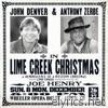 John Denver - Lime Creek Christmas