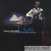 John Denver - John Denver: Live at the Sydney Opera House