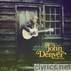 John Denver - All of My Memories