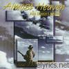 John Denver - Almost Heaven: John Denver's America (The Original Cast Recording)