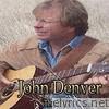 John Denver: The Hits, Vol. 1