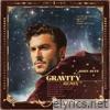 Gravity (Remix) - Single
