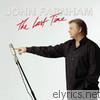 John Farnham - The Last Time