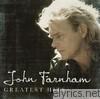 John Farnham - John Farnham: Greatest Hits