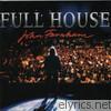 John Farnham - Full House