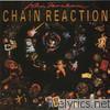 Chain Reaction