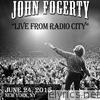 2015/06/24 Live From Radio City