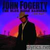John Fogerty - The Blue Ridge Rangers Rides Again (Bonus Track Version)
