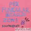 PBX Funicular Intaglio Zone