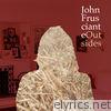 John Frusciante - Outsides - EP