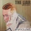 John Fullbright - The Liar