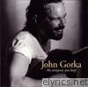 John Gorka - The Company You Keep