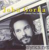 John Gorka - Between Five and Seven
