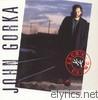 John Gorka - Jack's Crows