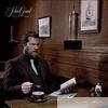John Grant - Pale Green Ghosts (Deluxe Version)