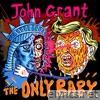 John Grant - The Only Baby