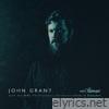John Grant - John Grant and the BBC Philharmonic Orchestra: Live in Concert