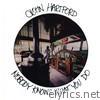 John Hartford - Nobody Knows What You Do