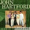 John Hartford - Good Old Boys