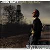 John Hiatt - Same Old Man