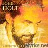 John Holt - His Story