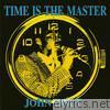 John Holt - Time Is the Master