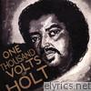 John Holt - 1000 Volts of Holt - Plus!