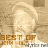 John Holt - Best Of John Holt