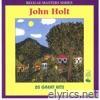 John Holt - 20 Great Hits