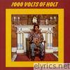 John Holt - 1000 Volts of Holt (Bonus Tracks Edition)