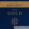 John Holt - The Very Best of John Holt Gold