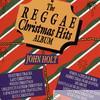 John Holt - The Reggae Christmas Hits Album