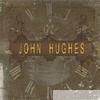 John Hughes - Time