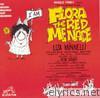 Flora, The Red Menace (Original Broadway Cast Recording)