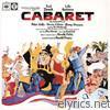 John Kander - Cabaret (Original London Cast Recording)