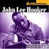 John Lee Hooker - Specialty Profiles: John Lee Hooker