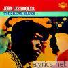 John Lee Hooker - Hooked On the Blues