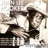 John Lee Hooker - I'm In the Mood